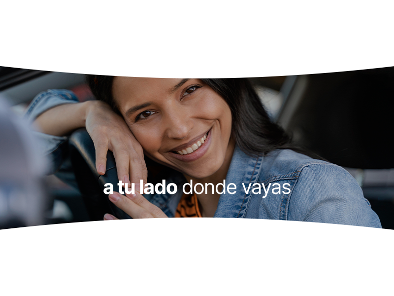 Imagen titularSeguro Automotriz