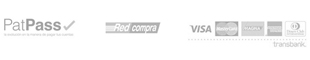 Medios de pago