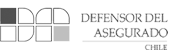 DDA
