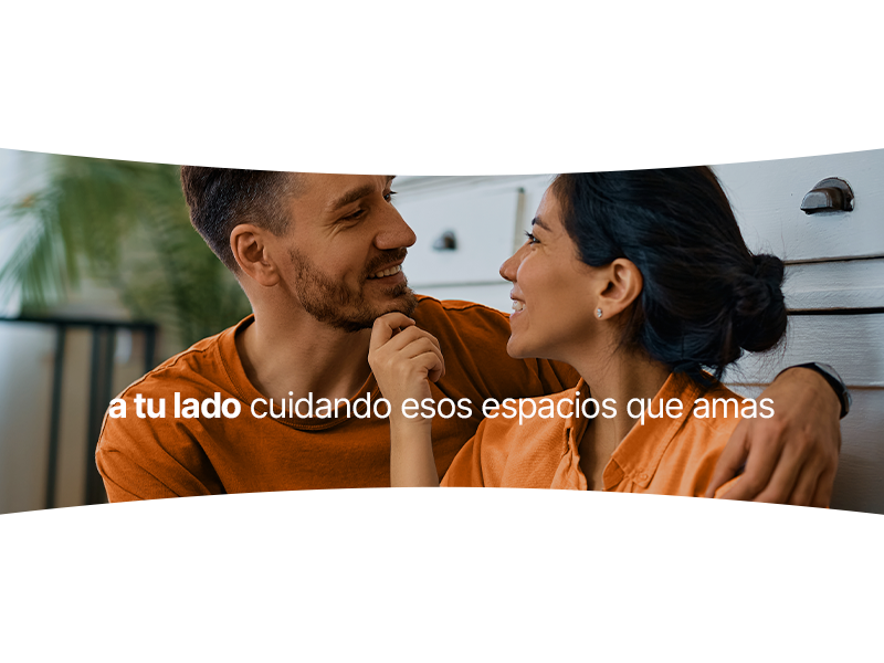 Imagen titularSeguro Hogar