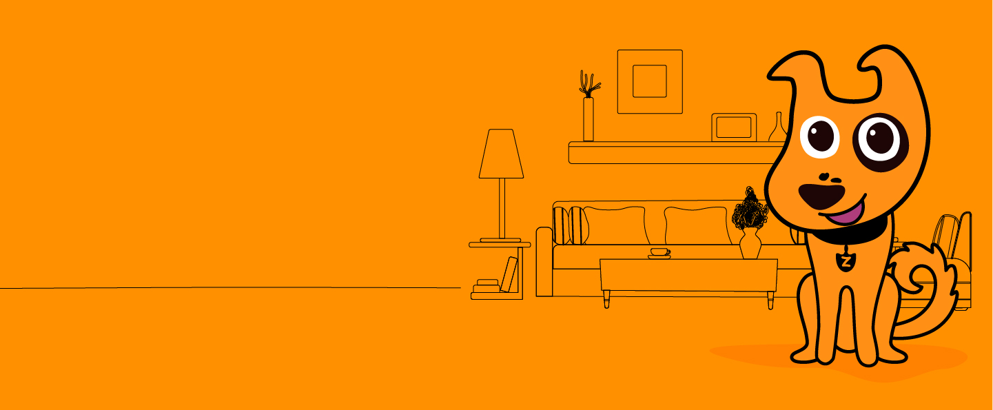 Imagen titularCobertura Asistencias Zenit Seguros