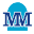 Mutua